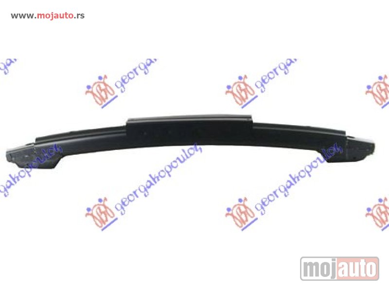 Glavna slika -  SINA ZADNJEG BRANIKA Honda civic h/b-l/b 01-04 -dostupno - MojAuto