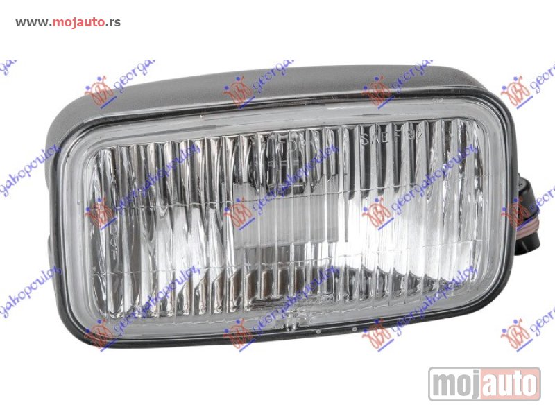 Glavna slika -  MAGLENKA -1996 (E) (TYC) Jeep grand cherokee 93-98 -dostupno - MojAuto