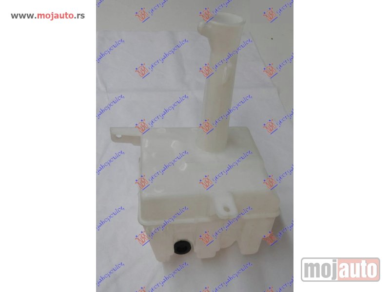 Glavna slika -  POSUDA ZA TECNOST BRISACA Hyundai accent sdn 97-99 -dostupno - MojAuto