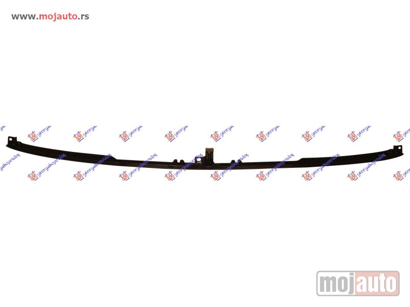 Glavna slika -  LAJSNA ISPOD FAROVA Nissan sunny (n14) l/b 92-95 -dostupno - MojAuto