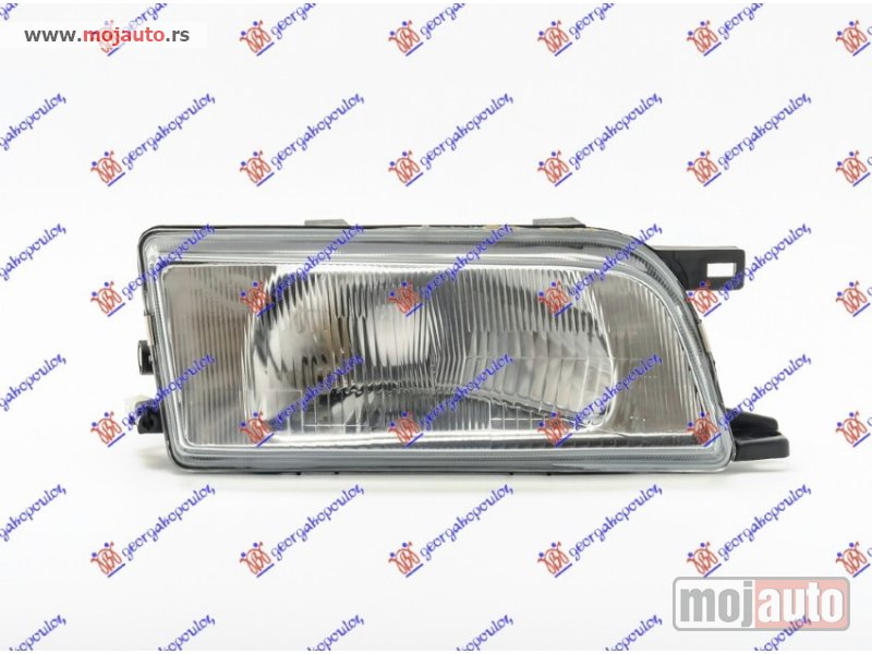 Glavna slika -  FAR (TYC) Desno Nissan sunny (n14) l/b 92-95 -dostupno - MojAuto