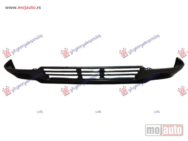 Glavna slika -  VEZNI LIM DONJI Vw p/u tarro 4wd 89-97 -dostupno - MojAuto