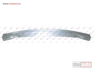 NOVI: delovi  SINA ZADNJEG BRANIKA ALUMINIJUM Audi q5 12-16 -dostupno