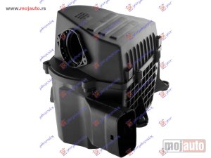 NOVI: delovi  KUCISTE FILTERA VAZDUHA (CAYA/CAYB/CAYC/CFWA) Audi a1 10-14 -dostupno