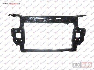 Glavna slika - VEZNI LIM Fiat punto 12- -dostupno - MojAuto