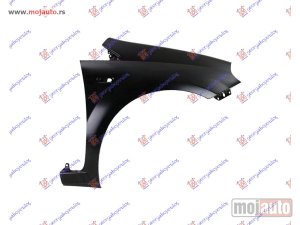 NOVI: delovi  BLATOBRAN (A KVALITET) Desno Fiat punto evo 09-12 -dostupno