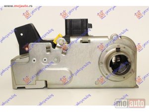 NOVI: delovi  BRAVA PREDNJIH VRATA ELEKTRICNA (9pins) Desno Ford transit 00-06 -dostupno