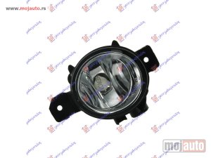 Glavna slika - MAGLENKA (E) (DEPO) Levo Bmw x5 (e70) 07-10 -dostupno - MojAuto