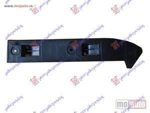 NOVI: delovi  NOSAC PREDNJEG BRANIKA PLASTICNI Desno Vw bora 98-05 -dostupno