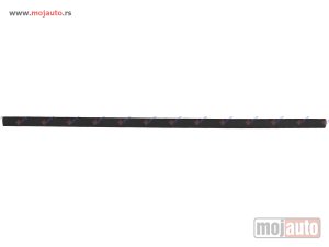 NOVI: delovi  LAJSNA PREDNJIH VRATA Levo Vw bora 98-05 -dostupno