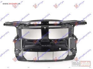 NOVI: delovi  VEZNI LIM 10- Bmw series 3 (e92/93) coupe/cabrio 11-13 -dostupno