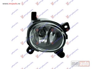 NOVI: delovi  MAGLENKA (VALEO) Desno Audi a1 10-14 -dostupno