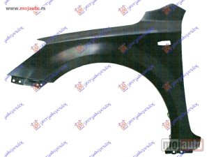 Glavna slika - BLATOBRAN Levo Kia ceed 3d 10-13 -dostupno - MojAuto