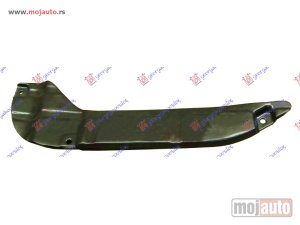 Glavna slika - ZASTITA MOTORA (DONJI DEO) Desno Kia ceed 3d 10-13 -dostupno - MojAuto
