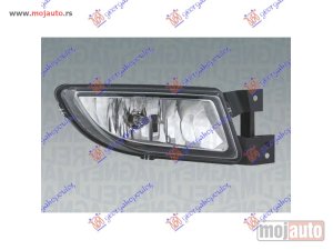 NOVI: delovi  MAGLENKA (H11) (MARELLI) Desno Iveco daily 11-14 -dostupno