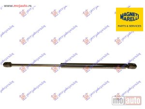 NOVI: delovi  AMORTIZER HAUBE (483L-170N) (MARELLI) Audi q7 09-15 -dostupno