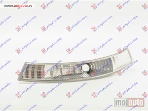 NOVI: delovi  MIGAVAC PROVIDNI Levo Nissan primastar 02-06 -dostupno