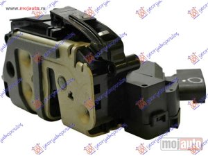 NOVI: delovi  BRAVA PREDNJIH VRATA ELEKTRICNA (4pins) Desno Ford focus c-max 10-14 -dostupno