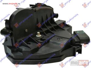 NOVI: delovi  BRAVA PREDNJIH VRATA ELEKTRICNA (5pins) Levo Ford focus c-max 14- -dostupno