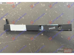 NOVI: delovi  NOSAC VEZNOG LIMA BOCNI Desno Audi a4 11-15 -dostupno