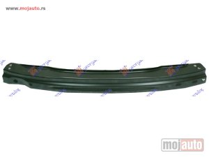 NOVI: delovi  SINA ZADNJEG BRANIKA Audi a4 11-15 -dostupno