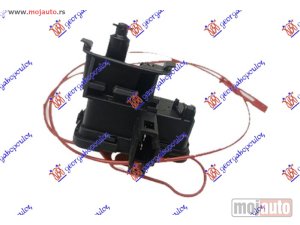 NOVI: delovi  MOTOR POKLOPCA REZERVOARA Audi a5 11-16 -dostupno