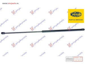 NOVI: delovi  AMORTIZER HAUBE (762L-340N) (MARELLI) Audi a4 11-15 -dostupno