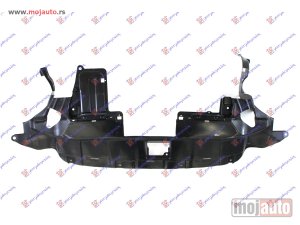 Glavna slika -  ZASTITA MOTORA Honda cr-v 10-13 -dostupno - MojAuto
