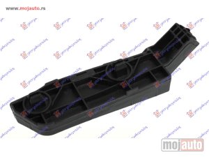 NOVI: delovi  NOSAC PREDNJEG BRANIKA BOCNI PLASTICNI (MALI) Desno Honda cr-v 10-13 -dostupno