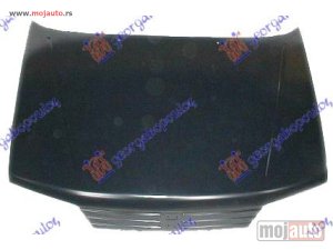 NOVI: delovi  HAUBA (A KVALITET) Peugeot 106 92-95 -nedostupno