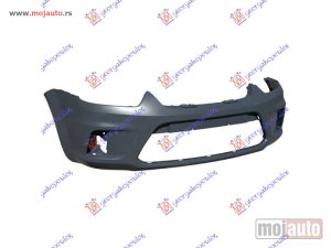 NOVI: delovi  PREDNJI BRANIK PM Ford focus c-max 07-10 -dostupno
