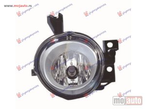 Glavna slika - MAGLENKA 2007- (VALEO) Desno Vw touareg 03-10 -dostupno - MojAuto