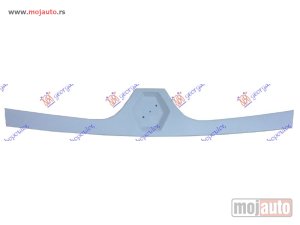 NOVI: delovi  PVC MASKA SPOLJASNJA 2003- Renault master/mascott 98-09 -dostupno