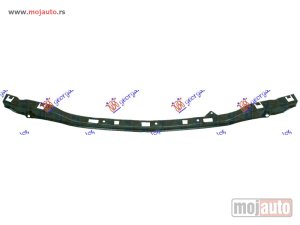 NOVI: delovi  SINA PREDNJEG BRANIKA GORNJA METAL 2003-2007 Nissan x-trail 01-14 -dostupno