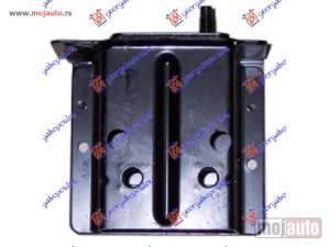 NOVI: delovi  NOSAC PREDNJEG BRANIKA 2003-2007 Levo Nissan x-trail 01-14 -nedostupno