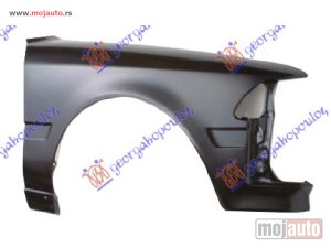 NOVI: delovi  BLATOBRAN Desno Toyota carina ii (at171) 89-91 -nedostupno