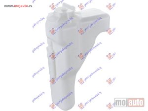 Glavna slika - POSUDA ZA ANTIFRIZ Honda civic h/b 92-96 -dostupno - MojAuto