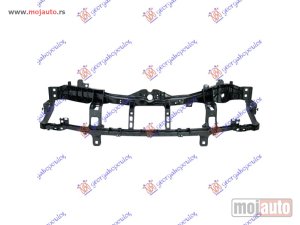 NOVI: delovi  VEZNI LIM BENZIN Ford kuga 08-13 -nedostupno