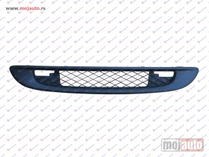 NOVI: delovi  PVC MASKA Smart fortwo 07-12 -dostupno