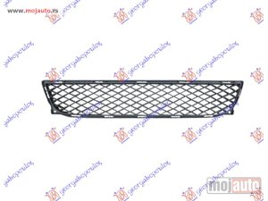 NOVI: delovi  CENTRALNA RESETKA Smart fortwo 07-12 -dostupno