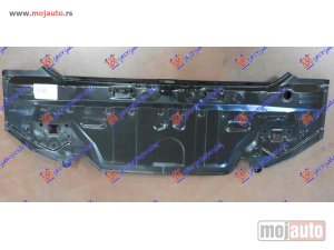 NOVI: delovi  ZADNJI VEZNI LIM Toyota corolla (e 15) sdn 07-11 -dostupno