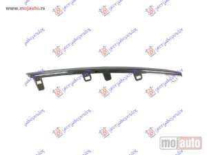 NOVI: delovi  LAJSNA PVC MASKE GORNJA Desno Toyota corolla (e 15) sdn 07-11 -dostupno