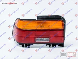 NOVI: delovi  STOP LAMPA (TYC) Levo Toyota corolla (e 10) sdn-s.w. 92-96 -dostupno