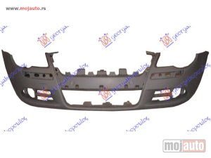 NOVI: delovi  PREDNJI BRANIK Vw eos 06-11 -dostupno