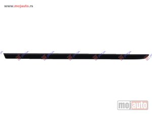 NOVI: delovi  LAJSNA ZADNJIH VRATA Levo Bmw x5 (e70) 10-13 -nedostupno