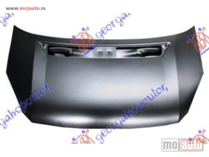 NOVI: delovi  HAUBA Vw crafter 06-17 -dostupno