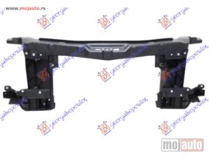 NOVI: delovi  VEZNI LIM Vw crafter 06-17 -dostupno