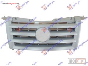 NOVI: delovi  PVC MASKA -2011 Vw crafter 06-17 -dostupno