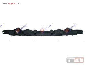 NOVI: delovi  SINA ZADNJEG BRANIKA PLASTICNA Fiat fiorino/qubo 08-16 -dostupno