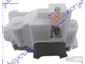 NOVI: delovi  BRAVA KLIZNIH VRATA (CENTRALNO ZAKLJUCAVANJE) (2pins) Levo Fiat fiorino/qubo 08-16 -dostupno